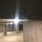 Luxury 1 Free Underground Secure Parking * Pazardzhik