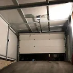 Luxury 1 Free Underground Secure Parking Lägenhet