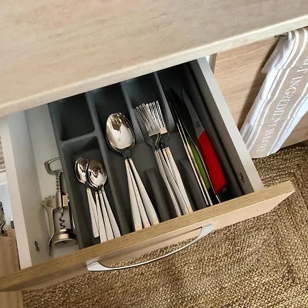 Apartmán Luxury 1 Free Underground Secure Parking Pazardžik