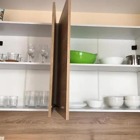 Luxury 1 Free Underground Secure Parking Apartmán Pazardžik