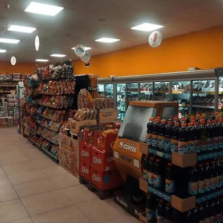 Apartmán Luxury 1 Free Underground Secure Parking Pazardžik