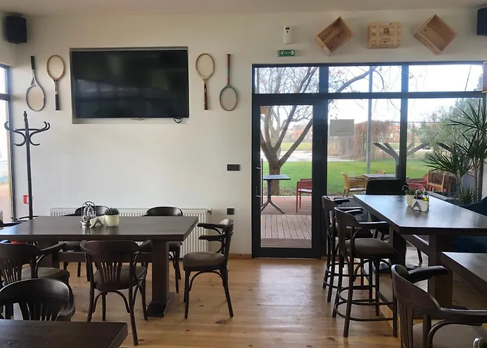 Luxury 1 Free Underground Secure Parking * Pazardsjik