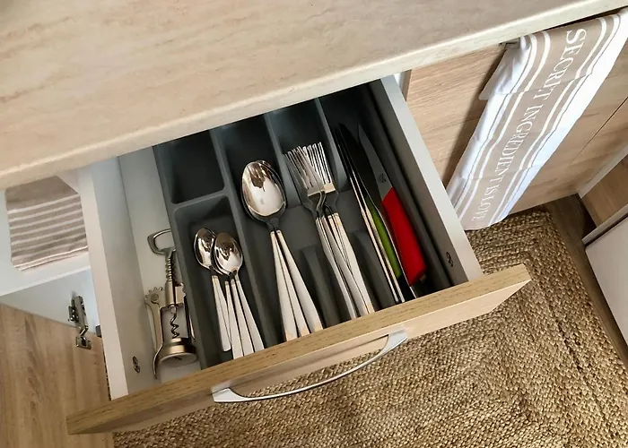 Lejlighed Luxury 1 Free Underground Secure Parking Pazardsjik