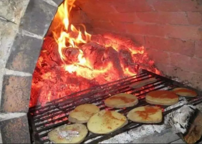 Luxury 1 Free Underground Secure Parking Pazardsjik