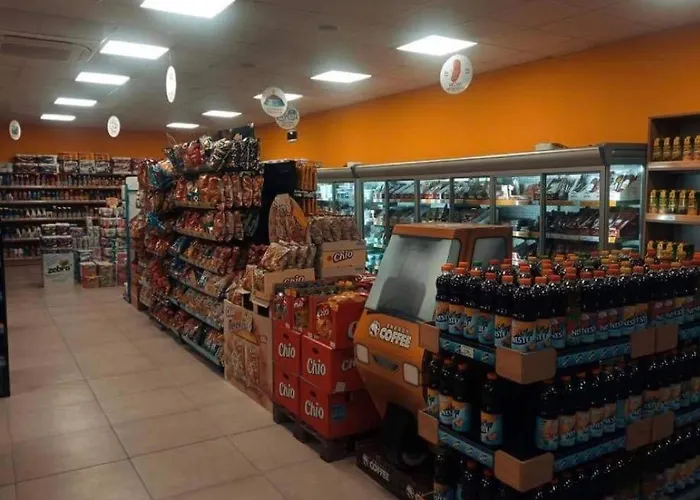 Lejlighed Luxury 1 Free Underground Secure Parking Pazardsjik