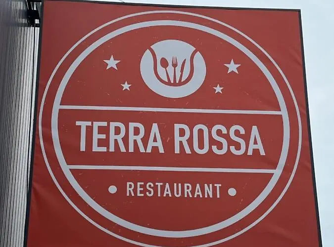 Lejlighed Luxury 1 Free Underground Secure Parking