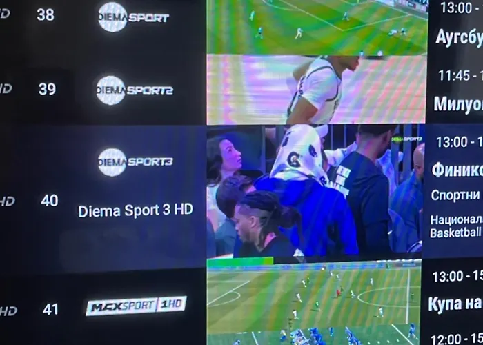 Lejlighed Luxury 1 Free Underground Secure Parking Pazardsjik